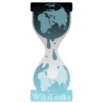 01-wikileaks.w529.h529