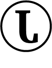 journalista-logo-small-flip1