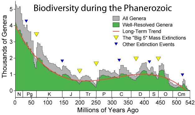 Phanerozoic_Biodiversity